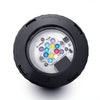 Illumagic Pixel AQUARIUM LIGHTING DALUA 