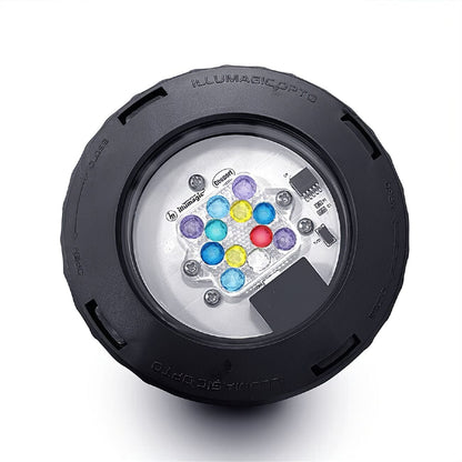 Illumagic Pixel AQUARIUM LIGHTING DALUA 