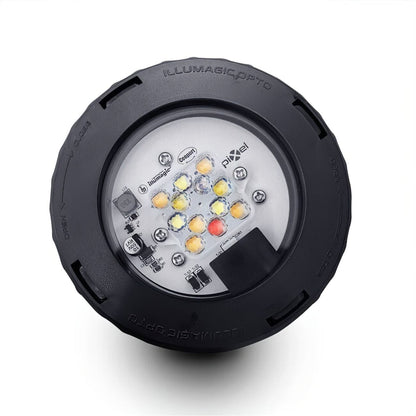 Illumagic Pixels Aquascaper LED LIGHTING DaluaAustralia 