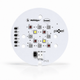 LED Clusters For X4 and Pixels DaluaAustralia Aquascaper Pixel