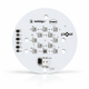 LED Clusters For X4 and Pixels DaluaAustralia Fragger Pixel 