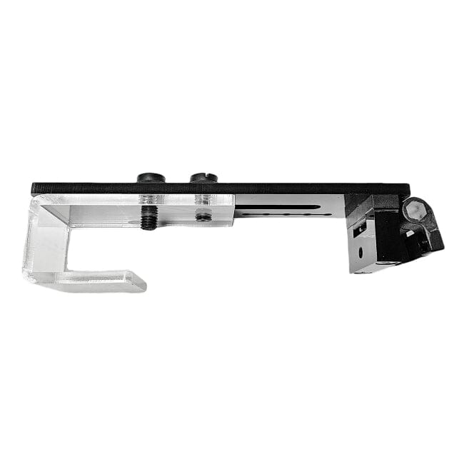 Rotatable Holder Vitamini DALUA 