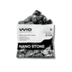 WIO - Ryuoh Boulder Nano Stone Wood and Rock WIO 4.4 lb Nano Bag 