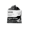 WIO - Black Ryuoh Stone Wood and Rock WIO 4.4 lb Nano Bag 