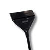 Algae Scraper + Blades scraper and blades DALUA 