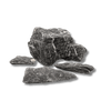Seiryu Stone (per kg) Wood and Rock DaluaAustralia 