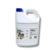 Phat Shrimp Fertiliser DaluaAustralia 