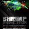 Shrimp Bickies SAS DaluaAustralia 