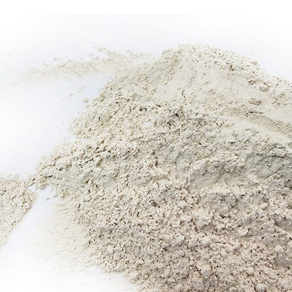 Shrimp Mineral Booster by SAS shrimp food DALUA 