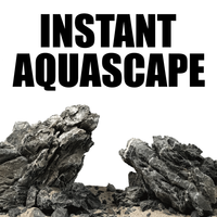 Product carousel image