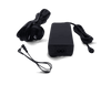 Illumagic Freshwater Pixels LED LIGHTING DaluaAustralia Single Power Supply 