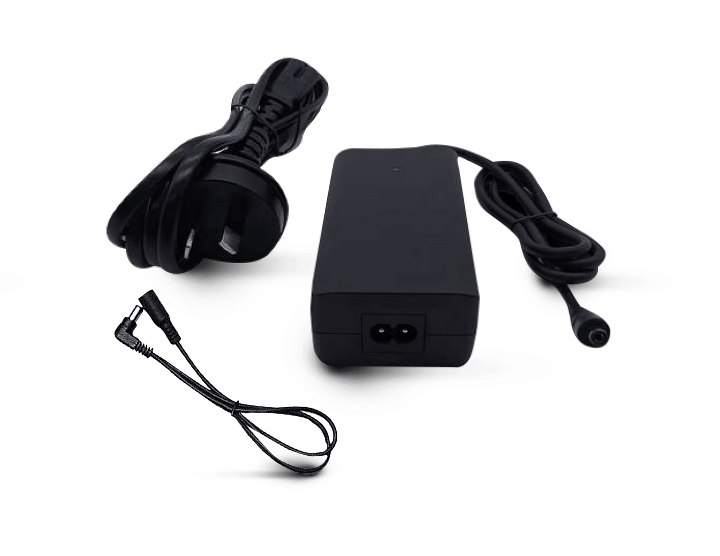 Illumagic Pixel Power Supplies LED LIGHTING DaluaAustralia 
