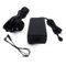 Single Power Supply