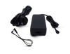 Illumagic Pixel AQUARIUM LIGHTING DALUA 