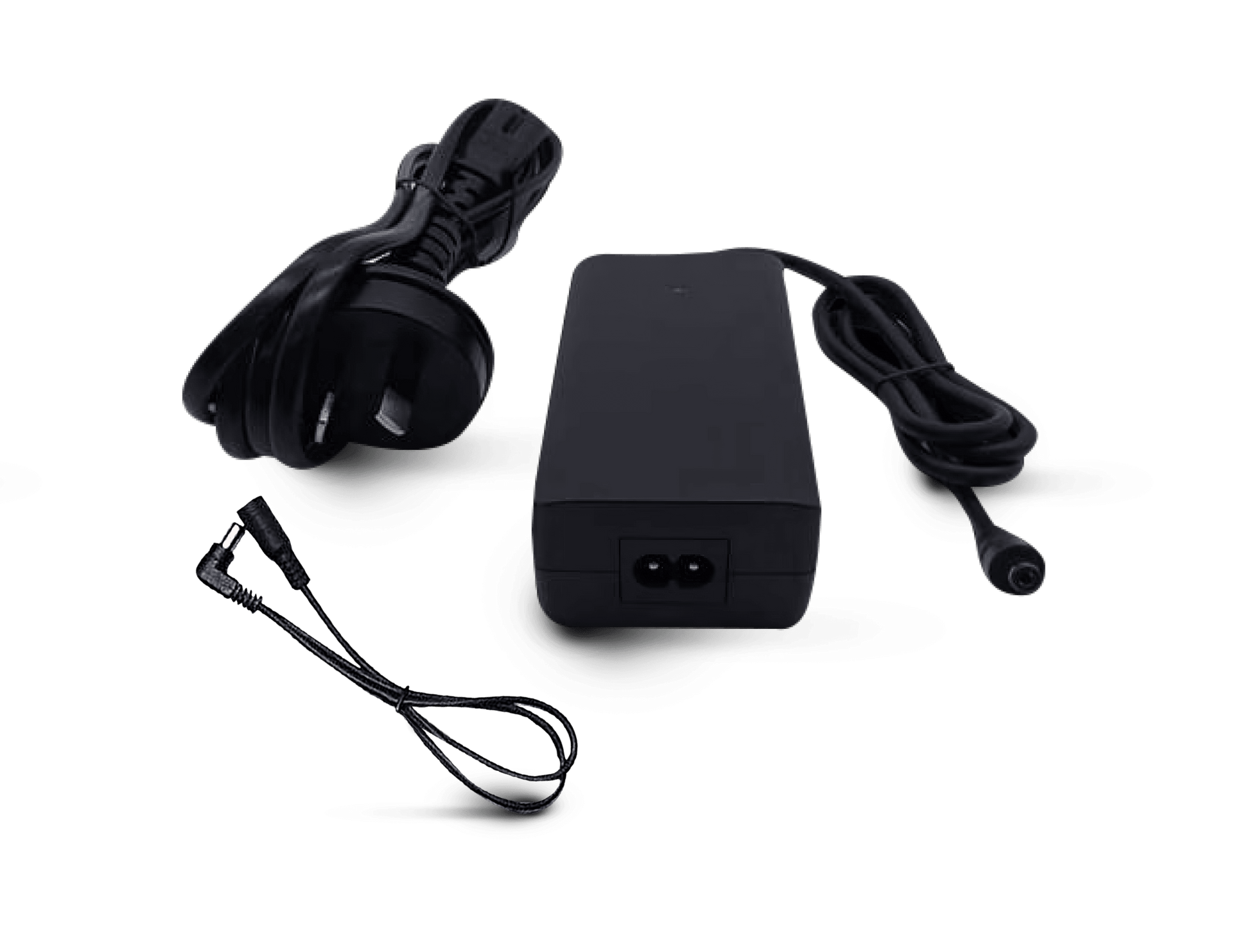 Illumagic Pixel Power Supplies – Reef Tank Lighting For All Sizes