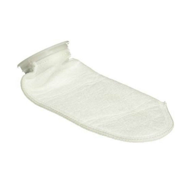 Filter Socks