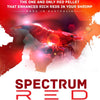 Shrimp Food Spectrum Red DaluaAustralia 