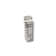 CO2 Diffuser Stainless Steel + Extras stainless steel co2 diffuser DaluaAustralia 