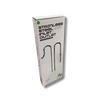 Inlet and Outlet Stainless Steel Lily Pipe Set inlet outlet stainless steel filter lily pipes DaluaAustralia 