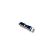 Stainless Steel Quick Release + Check Valve quick release check valve DaluaAustralia 