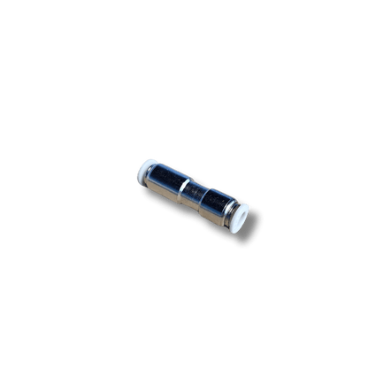 Stainless Steel Quick Release + Check Valve quick release check valve DaluaAustralia 
