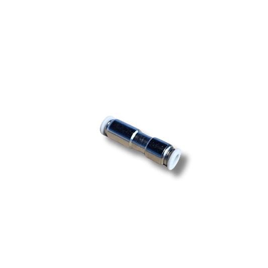 Stainless Steel Quick Release + Check Valve quick release check valve DaluaAustralia 