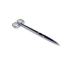 Aquascaping Scissors Straight 25cm spring aquascaping scissors DALUA Straight Scissors 25cm 
