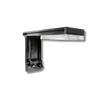 Tini LED + Free Ferts lighting bundle pack DALUA 
