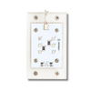 The Tini Aquascaper LED lighting bundle pack DALUA 
