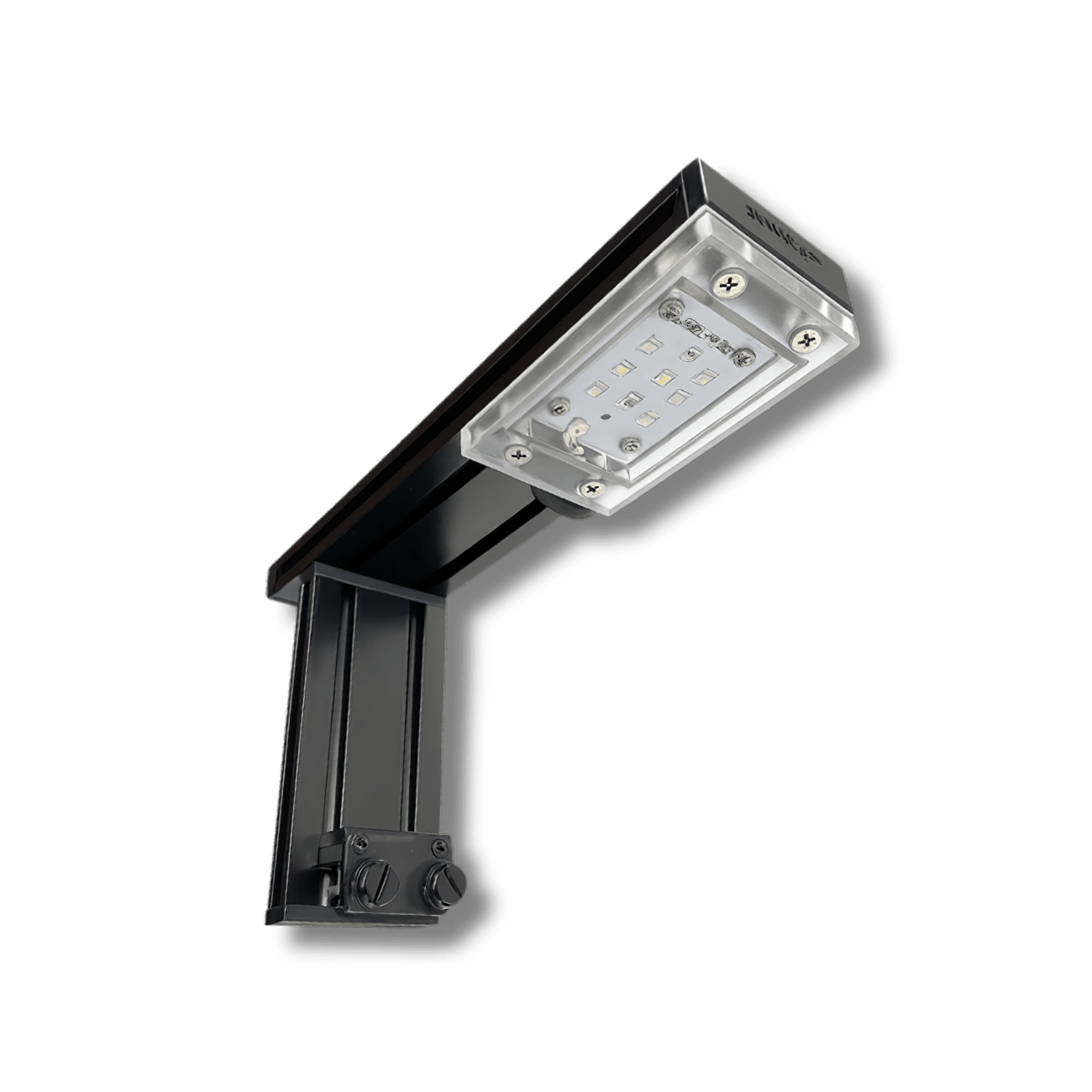 Tini LED + Free Ferts lighting bundle pack DALUA 