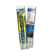 VCA XXL Never Rust Aquarium Tweezers tweezers DaluaAustralia 