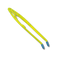 UV Yellow