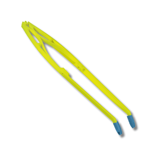 VCA XXL Never Rust Aquarium Tweezers tweezers DaluaAustralia 