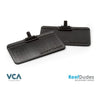VCA AI Prime Visor DaluaAustralia 