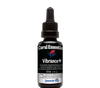 Coral Essentials Chroma Vibrance Energy Black Label AQUARIUM additives DALUA 
