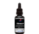 Coral Essentials Chroma Vibrance Energy Black Label AQUARIUM additives DALUA 