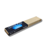 Vitamini Strips AQUARIUM LIGHTING DALUA 