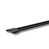 Vitamini Strips AQUARIUM LIGHTING DALUA 