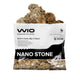 WIO - Web Stone Wood and Rock WIO 3.3 lb Nano Bag
