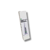 Instant Hold Moss and Frag Glue glue DaluaAustralia 