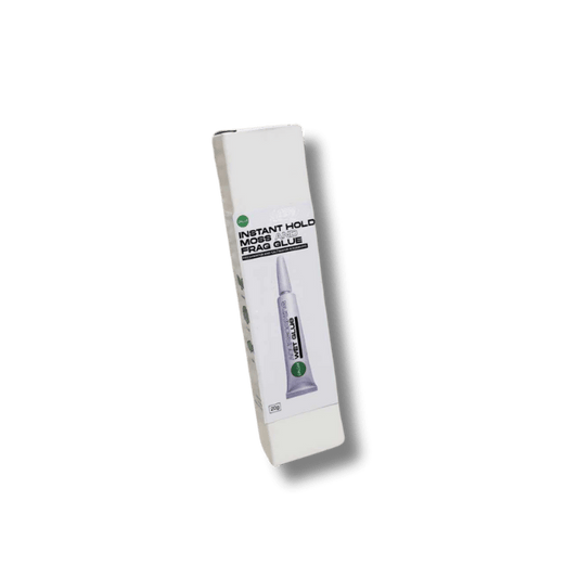Instant Hold Moss and Frag Glue glue DaluaAustralia 