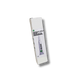 Instant Hold Moss and Frag Glue glue DaluaAustralia 