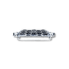 Illumagic Lenses Wide/Narrow LED LIGHT DALUA 