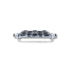 Illumagic Lenses Wide/Narrow LED LIGHT DALUA 