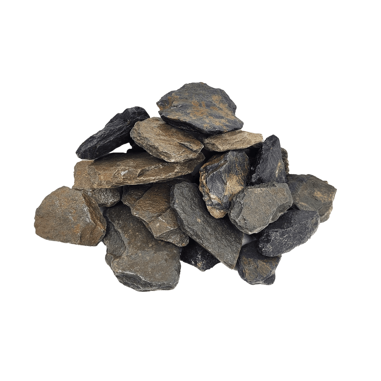 WIO - Bumblebee Stone Wood and Rock WIO 