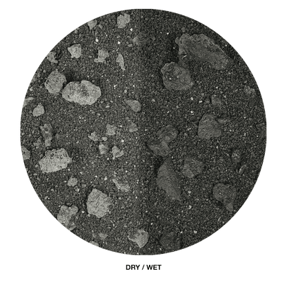 WIO - Midnight Veil Riverbed Soil and Substrate WIO 