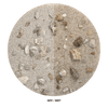 WIO - Pale Ethereal Riverbed Soil and Substrate WIO 