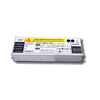 Beast Mode SPS Lighting Bundle All Sizes lighting bundle pack DALUA 