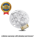 Dual Pixel LED Bundle lighting bundle pack DALUA