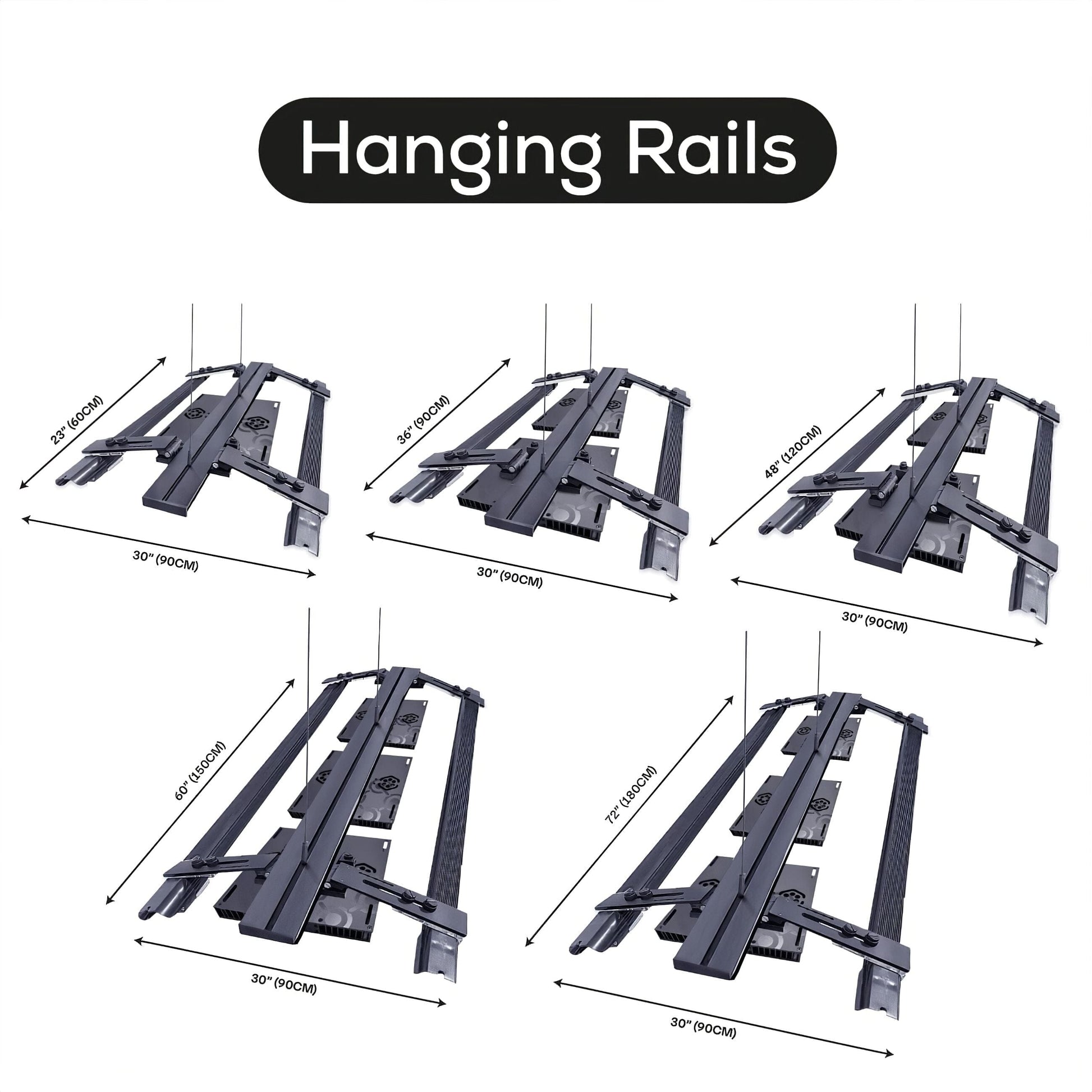 X4 Beast Mode SPS Lighting Bundle All Sizes lighting bundle pack DALUA 